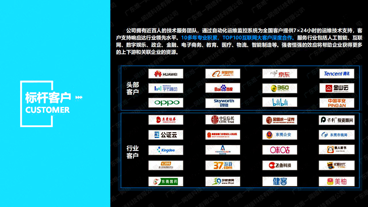 【唯一网络】福建省南数数据中心(1)_18.jpg