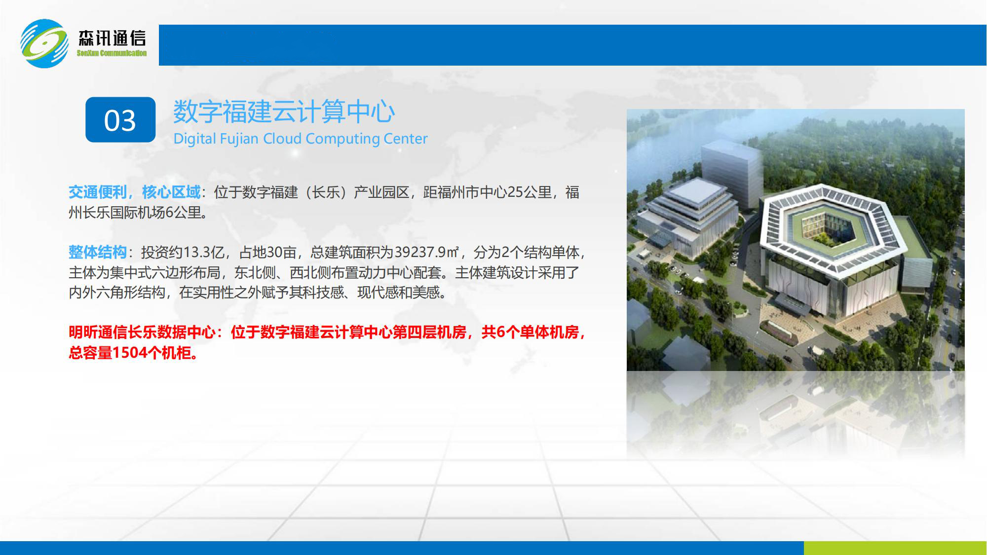数字福建云计算中心-森讯通信-G_09.jpg