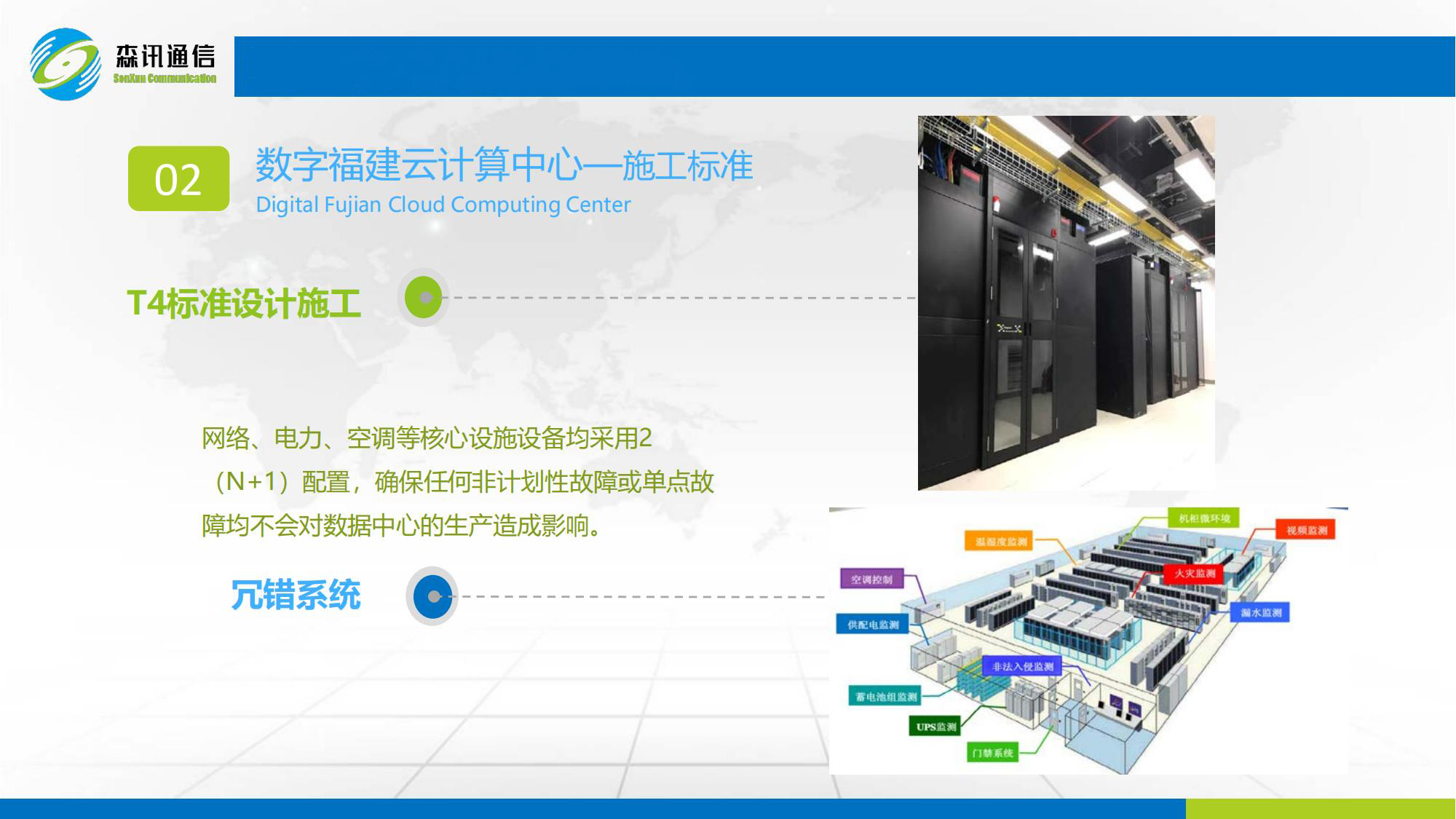 数字福建云计算中心-森讯通信-G_12.jpg